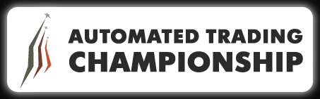 Automated Trading Championship